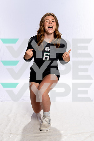 LEGACY_VB-(BCC)-50