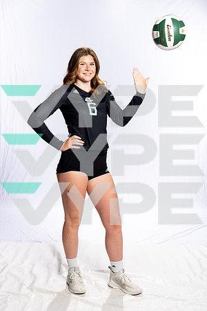 LEGACY_VB-(BCC)-53