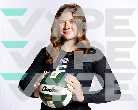 LEGACY_VB-(BCC)-44