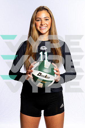 LEGACY_VB-(BCC)-9