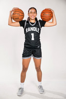 RANDLE_GBB_-(WRIGHT)-043