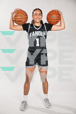 RANDLE_GBB_-(WRIGHT)-043