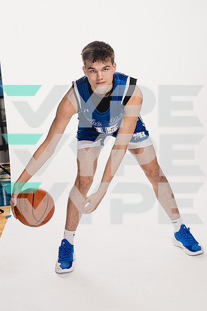 BARBERS HILL_BB-(COLLIER)-01053