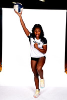 FOSTER_VB-(WRIGHT)-4