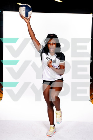 FOSTER_VB-(WRIGHT)-4