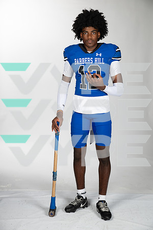 BARBERS HILL_FB-(WRIGHT)-17