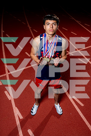 DAVIS_TF_BOYS-(COLLIER)-00945