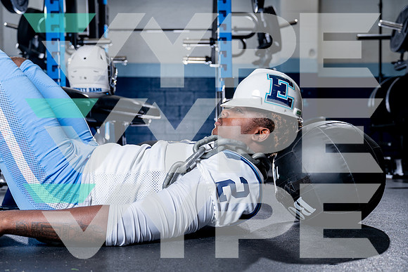 ELSIK_FB-(COLLIER)-14