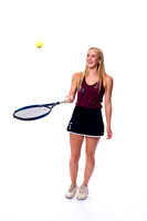 GEORGE RANCH_TENNIS-(COLLIER)-15