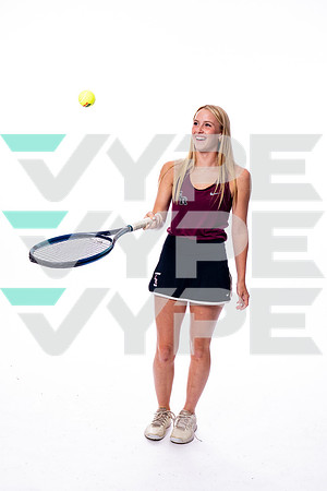 GEORGE RANCH_TENNIS-(COLLIER)-15
