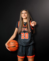 ROCKWALL_GBB_SUBVARSITY_-(DERAGON)-17