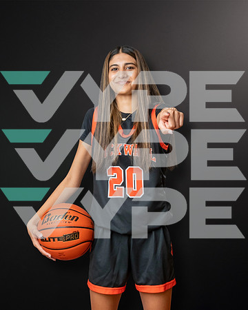 ROCKWALL_GBB_SUBVARSITY_-(DERAGON)-17
