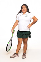 KLEIN FOREST_TENNIS-(WRIGHT)-6