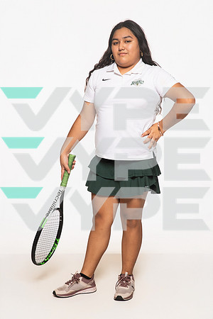 KLEIN FOREST_TENNIS-(WRIGHT)-6