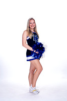 HOUSTON_CHRISTIAN_CHEER-(COLLIER)-8