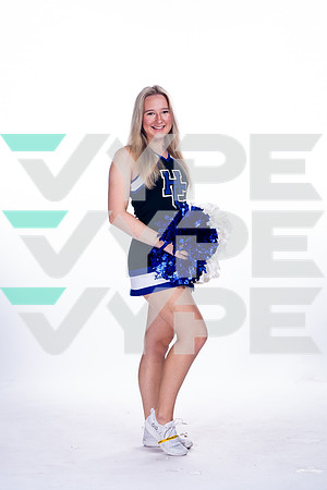 HOUSTON_CHRISTIAN_CHEER-(COLLIER)-8