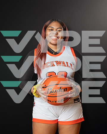 ROCKWALL_GBB_SUBVARSITY_-(DERAGON)-21