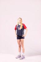 UIL05101-MANVEL_VOLLEYBALL-(WRIGHT)