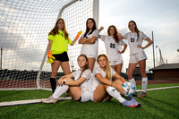 STRATFORD_GSOC_TEAM__171-(HARTOJO)