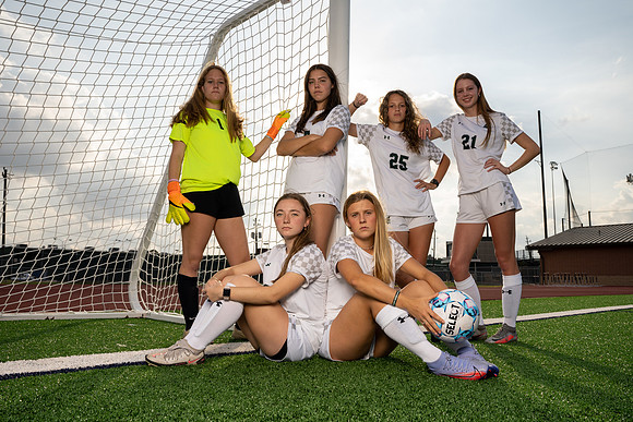 STRATFORD_GSOC_TEAM__171-(HARTOJO)