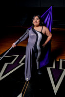WILLIS_COLORGUARD-(COLLIER)-14