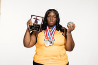 MARSHALL_TF_Adara Adesanya-(COLLIER)-00858