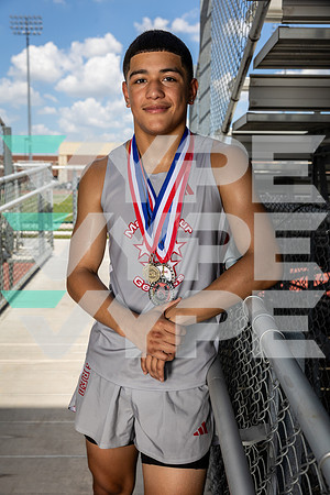 MACARTHUR_XC_0501-(WRIGHT)