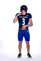 HOUSTON_CHRISTIAN_FB-(COLLIER)-18