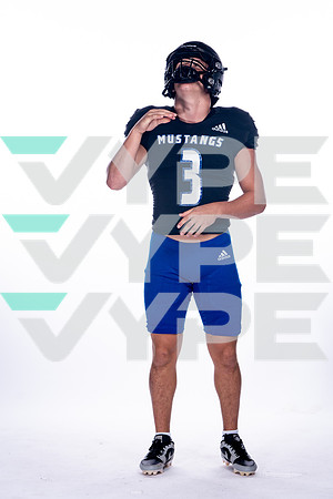 HOUSTON_CHRISTIAN_FB-(COLLIER)-18