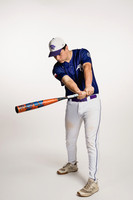 RIDGEPOINT_BSBL_Caden Salamanca-(COLLIER)-00443
