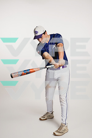 RIDGEPOINT_BSBL_Caden Salamanca-(COLLIER)-00443
