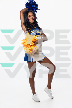 KLEIN HIGH_CHEER-(COLLIER)-27