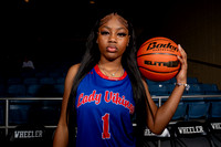 DULLES_GBB_-(HINSON)-845
