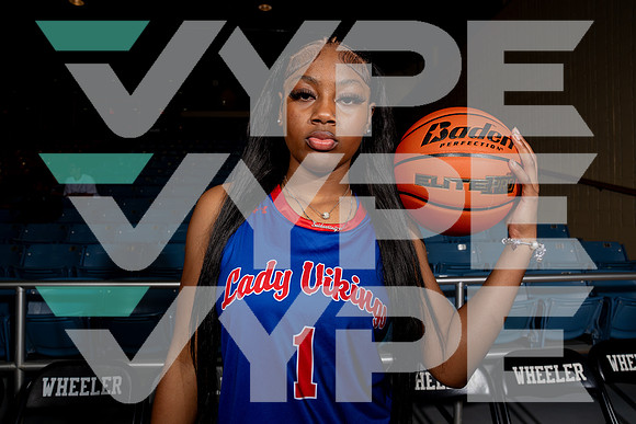DULLES_GBB_-(HINSON)-845