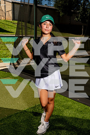 COOPER_GOLF-(COLLIER)-46