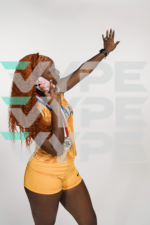 MARSHALL_TF_J'Ziah Rawlins-(COLLIER)-00877