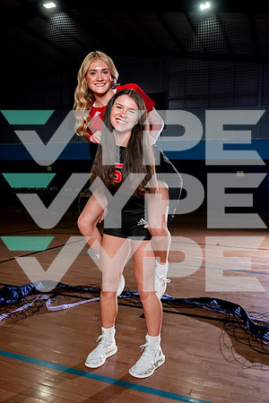 TOMBALL_VB-(WRIGHT)-11