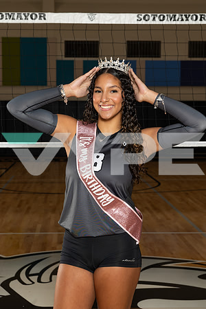 SOTOMAYOR_VB-(TISHYBRYANT)-260
