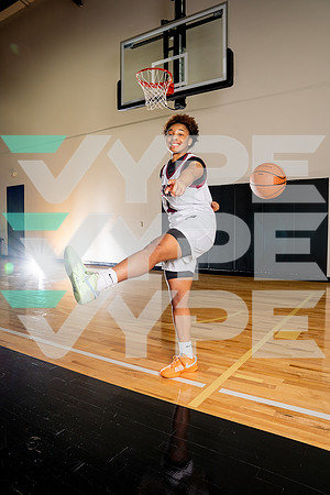 LEGACY_SPORTS_GBB-(HARTOJO)-00604