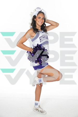 KLEIN CAIN_CHEER-(WRIGHT)-22
