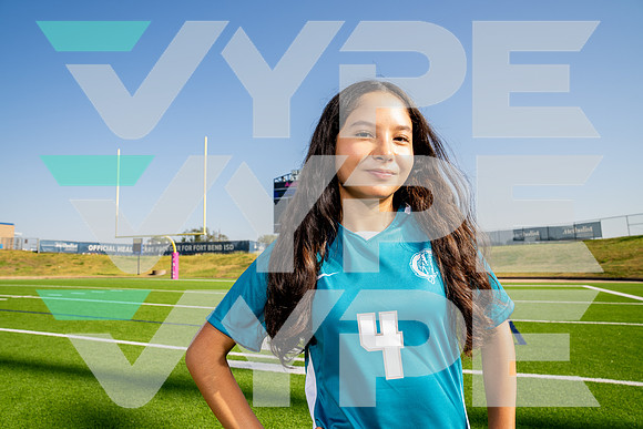 CRAWFORD_GSOC_Valentina Gonzalez-(HINSON)-454