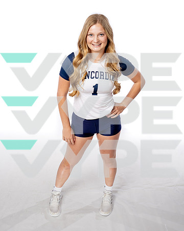 CONCORDIA_VB_Carmen Harless-(BCC)
