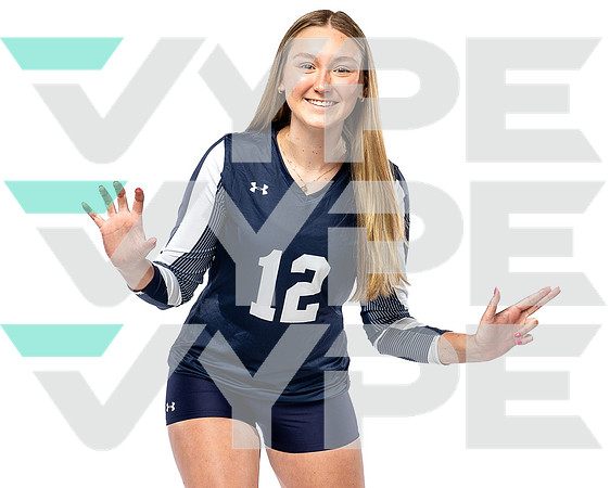 CONCORDIA_VB_Anna Blaine-(BCC)