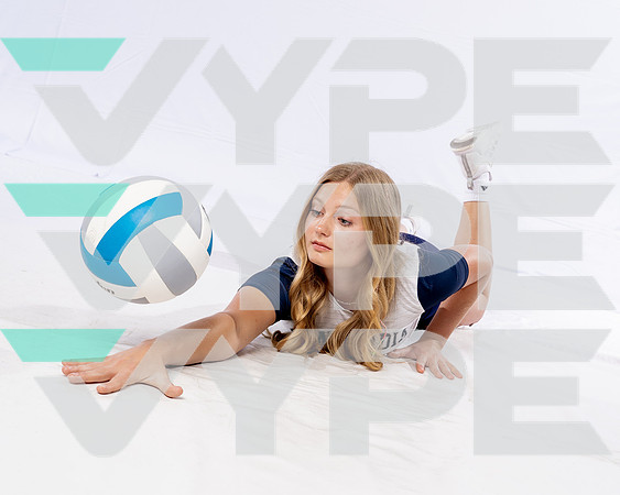 CONCORDIA_VB_Carmen Harless-(BCC)-3