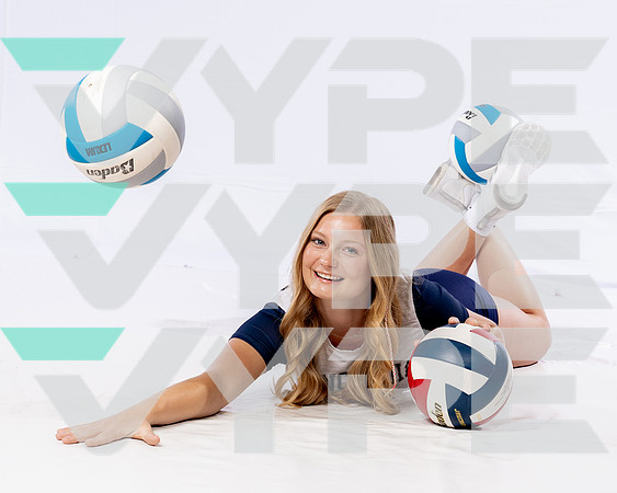 CONCORDIA_VB_Carmen Harless-(BCC)-2