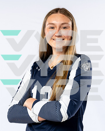 CONCORDIA_VB_Anna Blaine-(BCC)-2