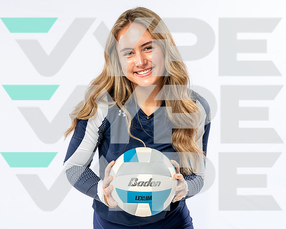 CONCORDIA_VB_Rylee Henderson-(BCC)