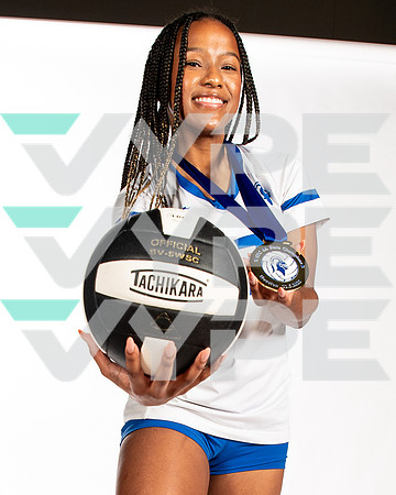 EPISCOPAL_VB_Mykayla McMillian-(WRIGHT)