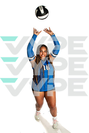 EPISCOPAL_VB_Kara Thomas-(WRIGHT)