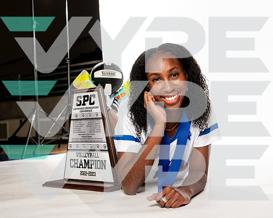 EPISCOPAL_VB_Jenniya Lane-(WRIGHT)
